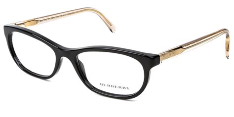 Burberry BE2180 Eyeglass Frames 3507